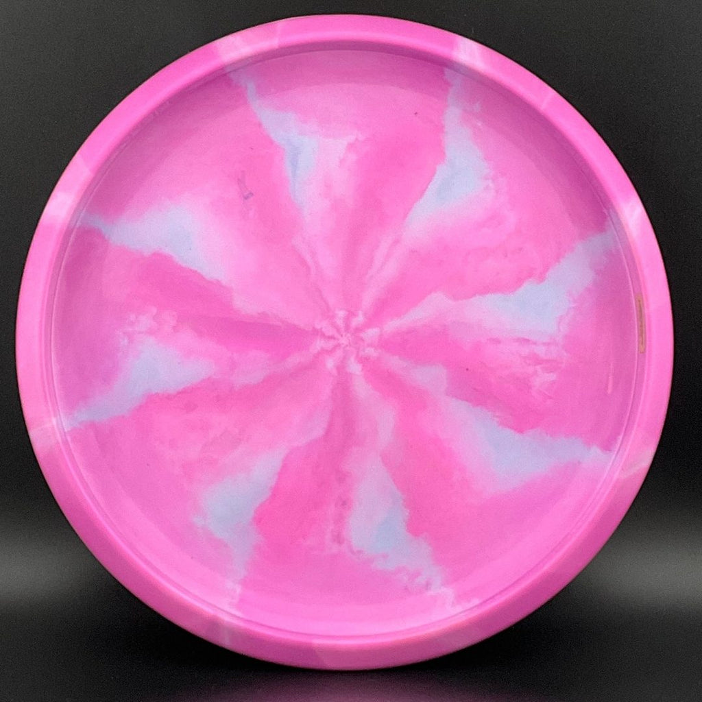 Swirl ESP Fierce - 996 Rating Paige Pierce - Limited Edition