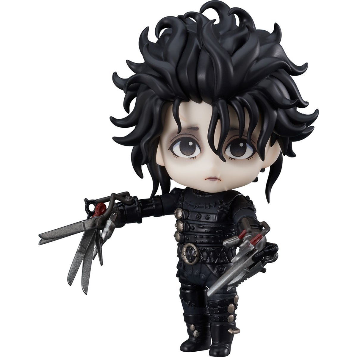 Edward Scissorhands Nendoroid Figure