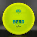 K1 Soft Berg