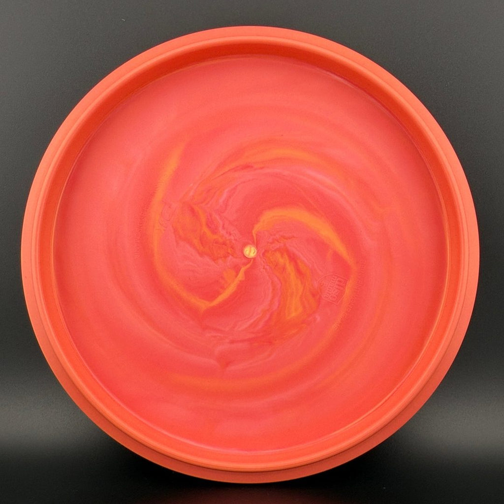 Swirl P-Line P3X (Flex 3) - XL Shield MB 25