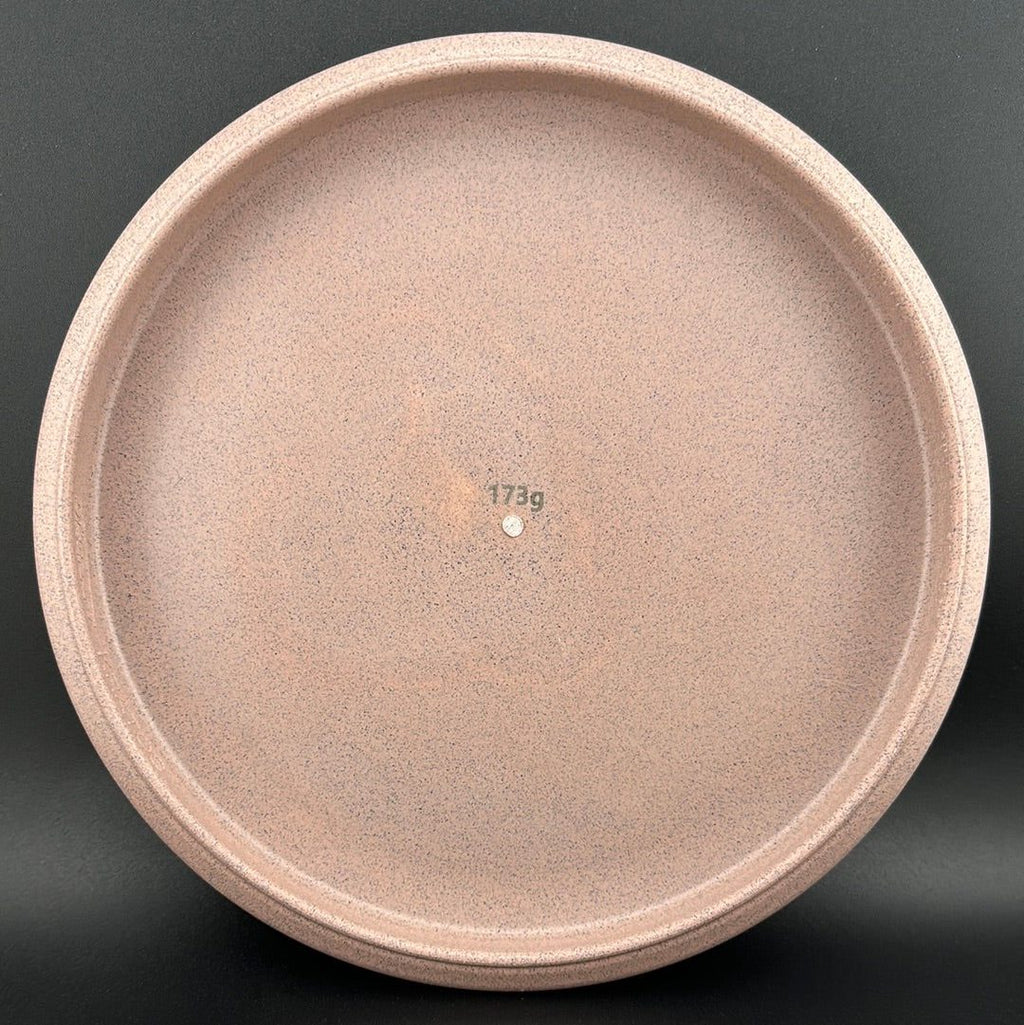 Special Blend Kratos (First Run) - Paul McBeth