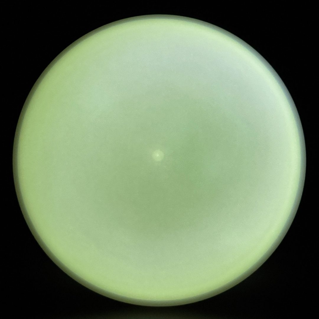 Total Eclipse Proxy - Blank