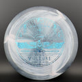 ESP Swirl Vulture - Limited Ledgestone 2023 Edition