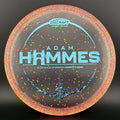 Confetti Z Zone - Adam Hammes Victory Edition - Waco 2025