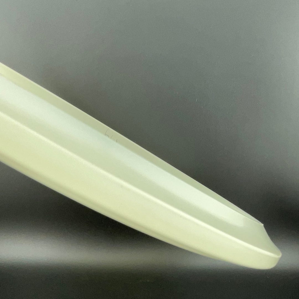 Glow Supra - Supra Bar Stamp *Gibson Stash*