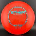 NXT Lite Ether