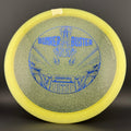 Clandestine Bunker Buster
