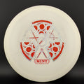 Lightweight Apex Salamander - Pizza by ZAM - 1/100