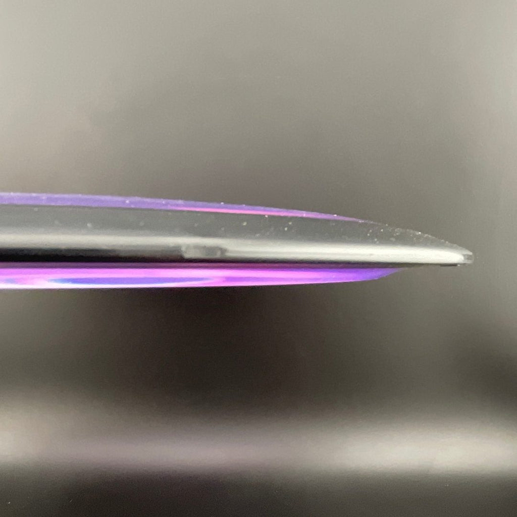 Proton Catalyst
