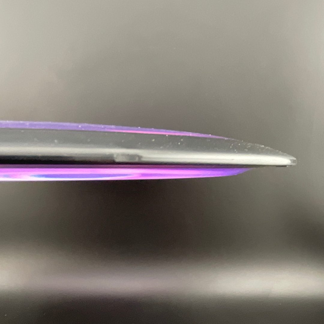 Proton Catalyst