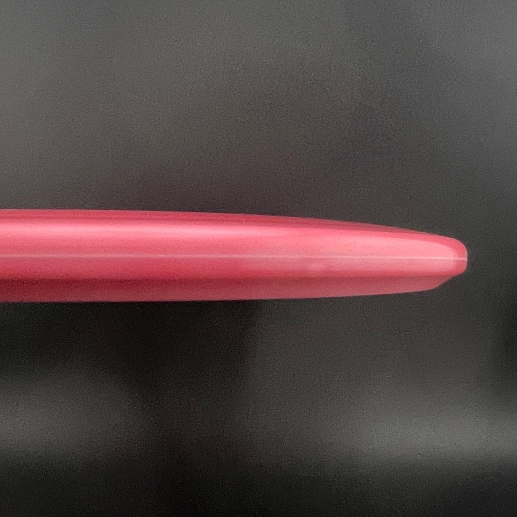 Swirl ESP Joy (Prototype) - Paige Pierce