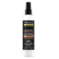 TRESemmé Beauty-Full Strength Leave-In Treatment (6.1oz)