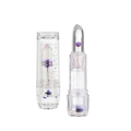 Blossom Custom Color Changing Crystal Lip Balm Strawberry 0.1oz