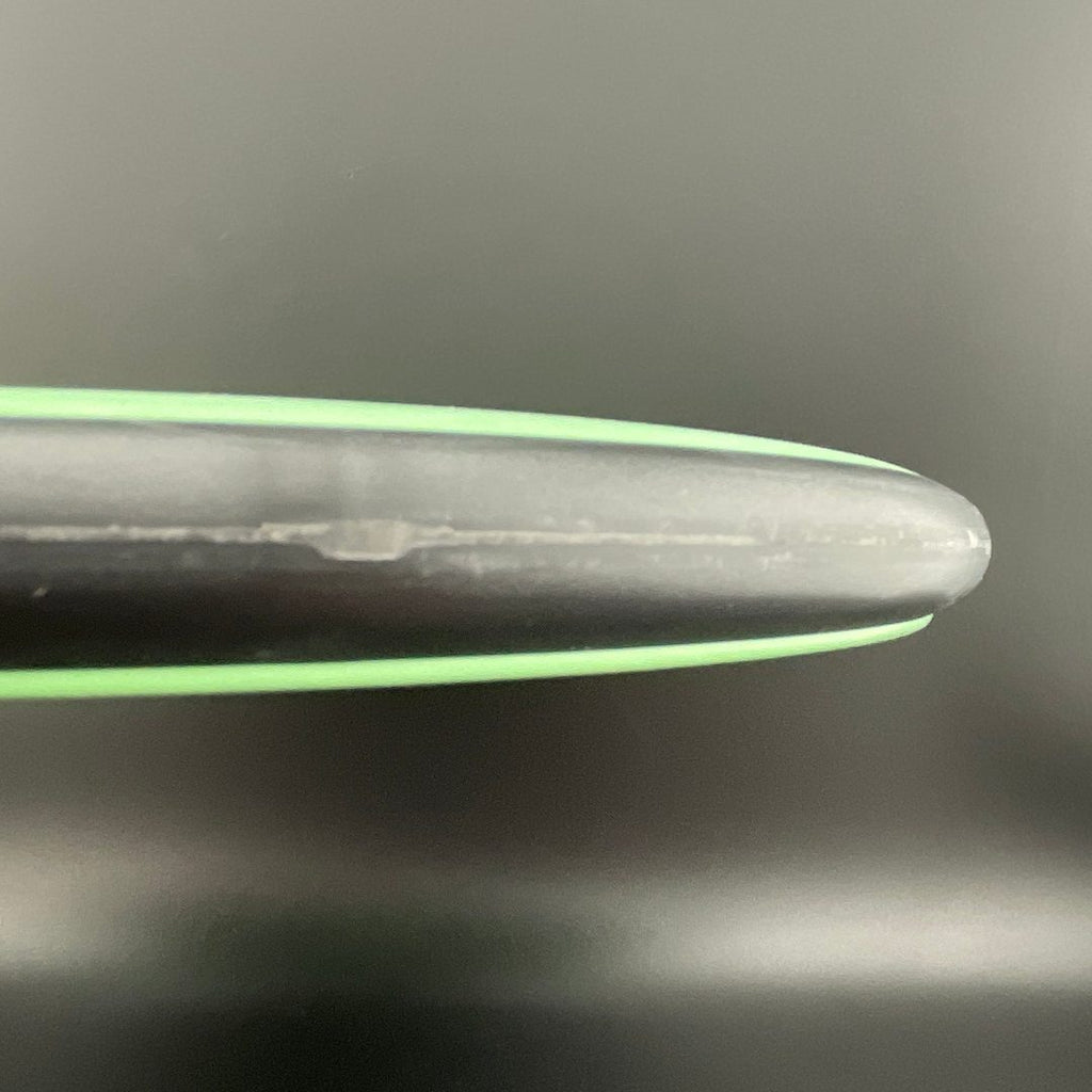 Electron Ion