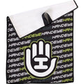 Handeye Supply Company - Quick Dry Towels