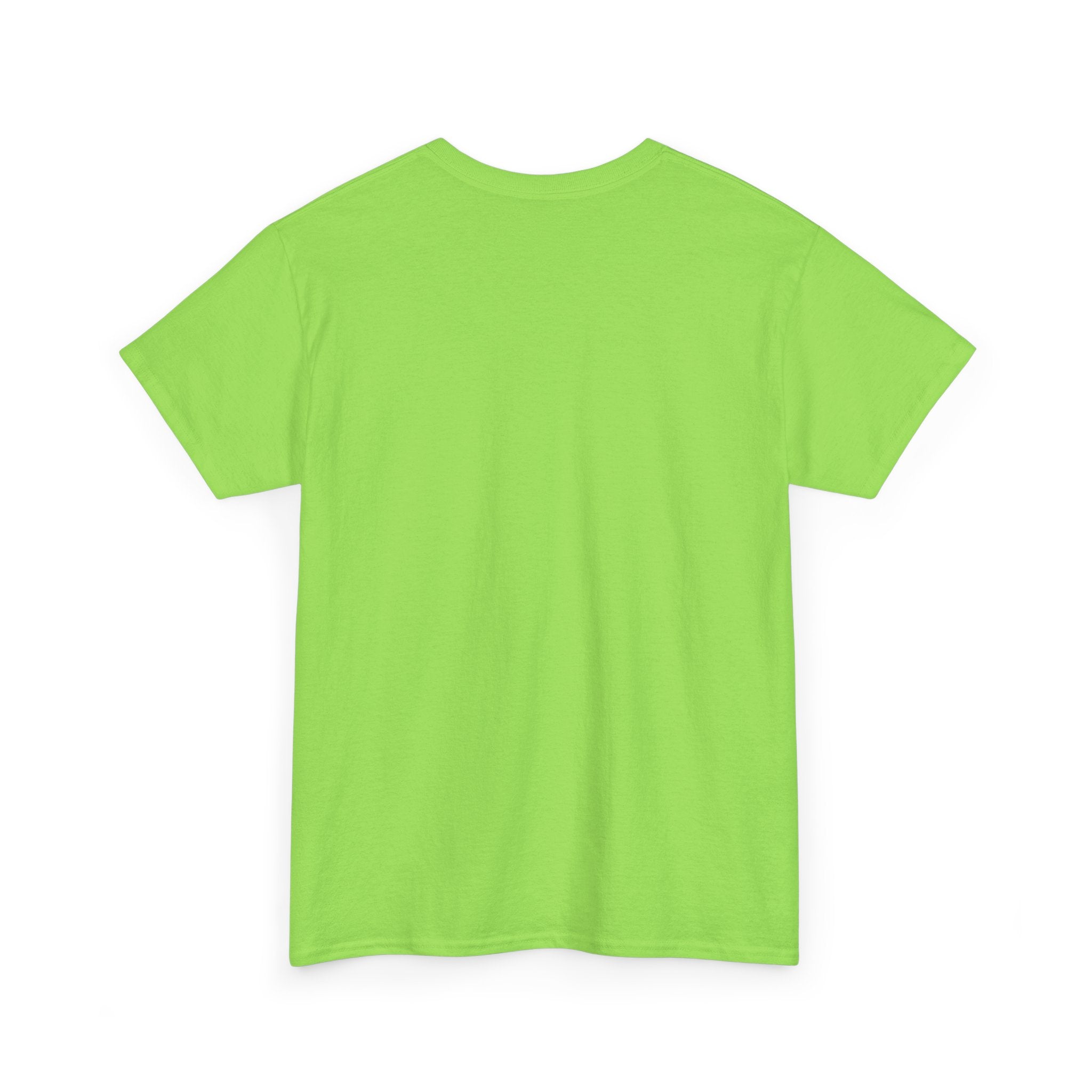 “Daddykins” Graphic Tee