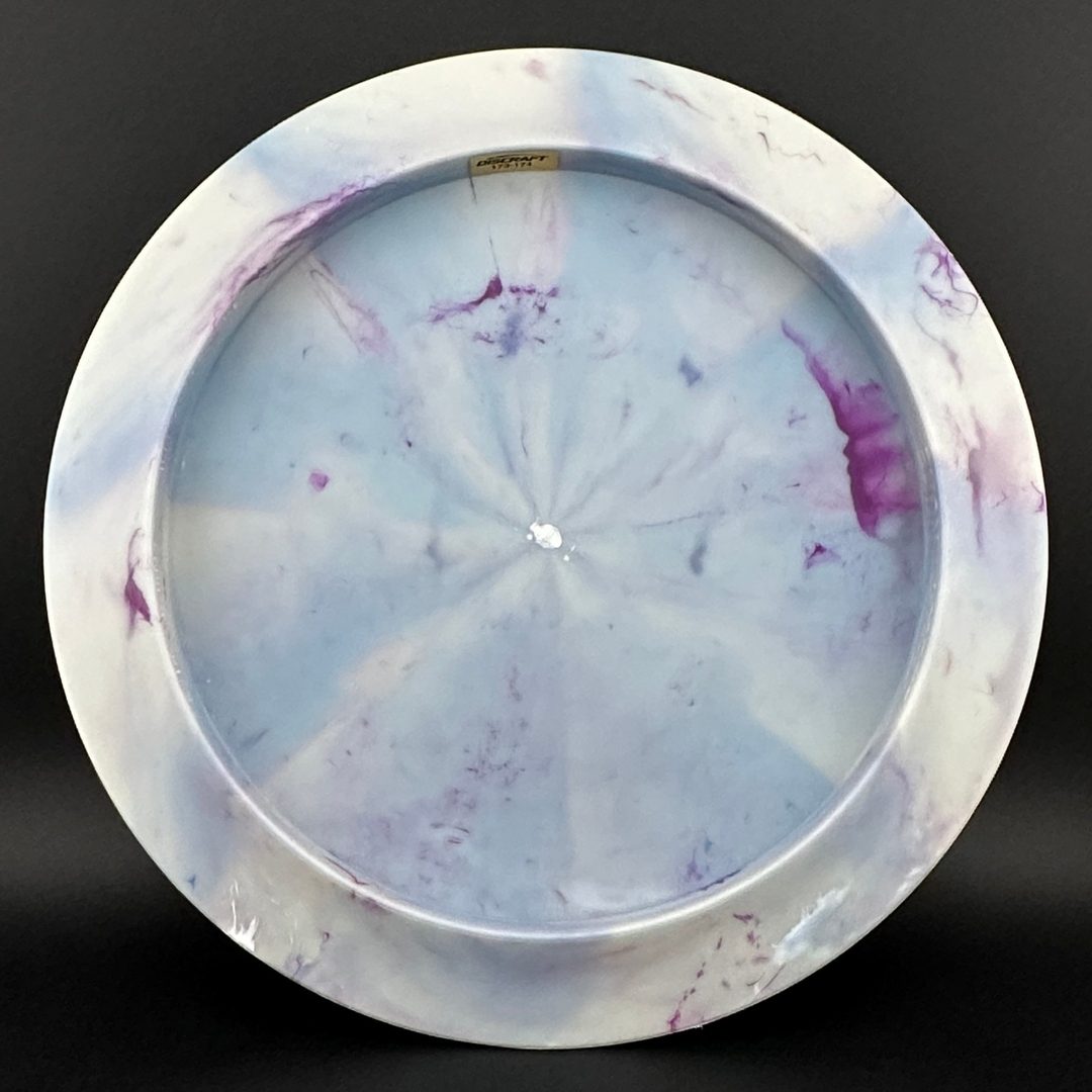Jawbreaker Swirl Nuke - 2024 Ledgestone Edition