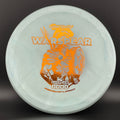 Warspear - Suregrip Superglow