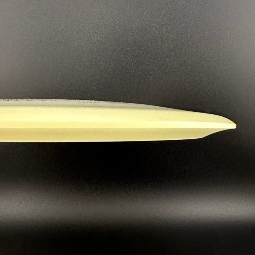 Color Glow C-Line PD - April Jewels / SG1 Stamp - Innova Made *Warehouse Stash*