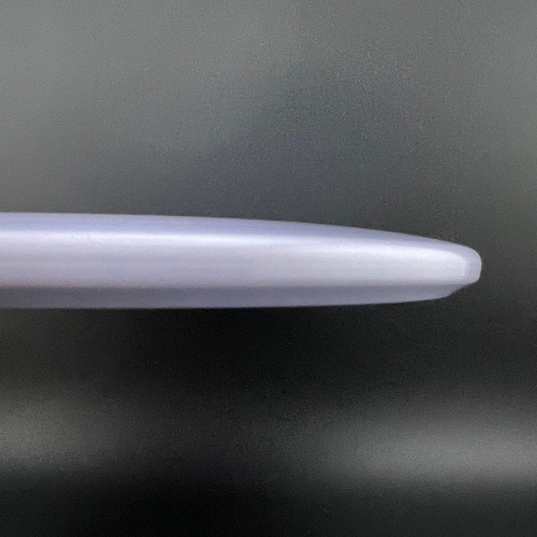 Swirl ESP Joy (Prototype) - Paige Pierce
