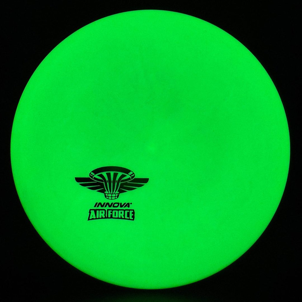 Proto Glow R-Pro Firefly - Air Force