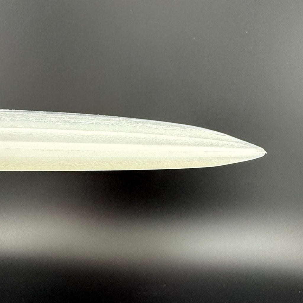 Glow Egg Shell Pterodactyl