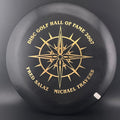 Star Aviar - 2007 Hall of Fame Commemorative *Speedy Vault*