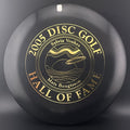 Champion Aviar Driver - 2005 Hall of Fame Commemorative *Speedy Vault*