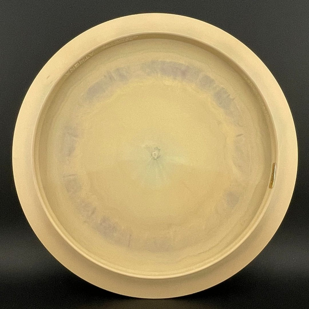 ESP Athena - Paul McBeth 6x Claw World Champion - Commemorative Edition