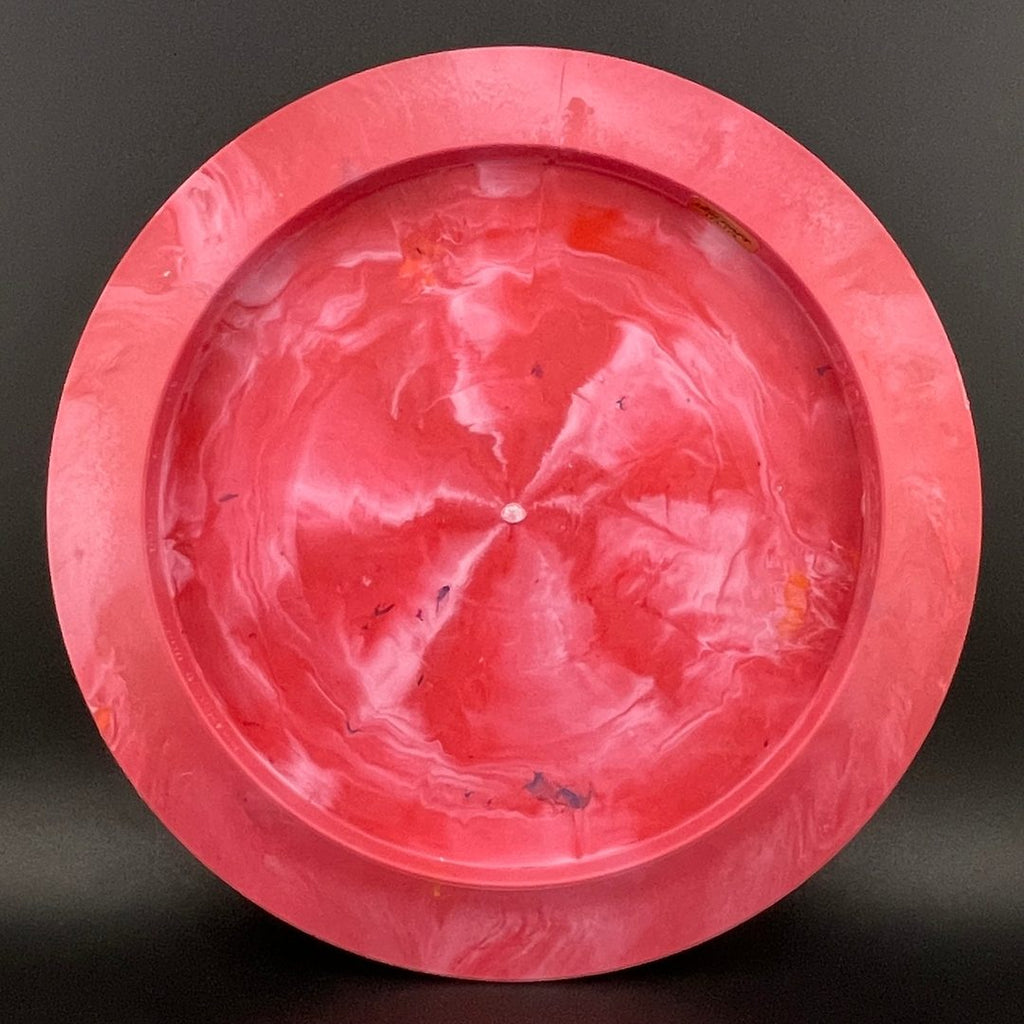 Jawbreaker Swirl Nuke - 2024 Ledgestone Edition