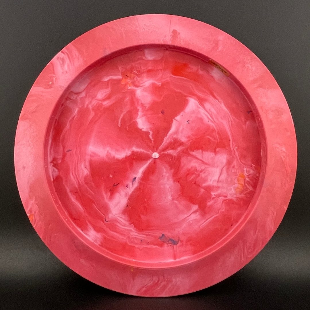 Jawbreaker Swirl Nuke - 2024 Ledgestone Edition