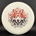 Zero Medium Moonshine Pure - Kristin Latt - 2025 Team Series