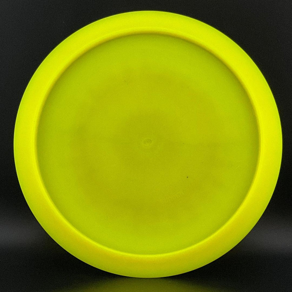 Lucid Air Evader - 2022 Spring Fling Pinwheel