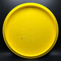 Dune - First Run - Midrange Disc