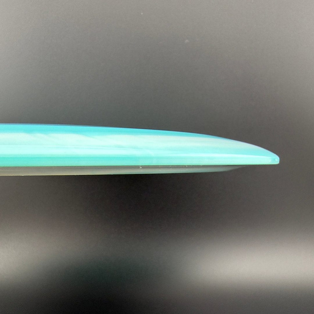 K1 Grind Alva