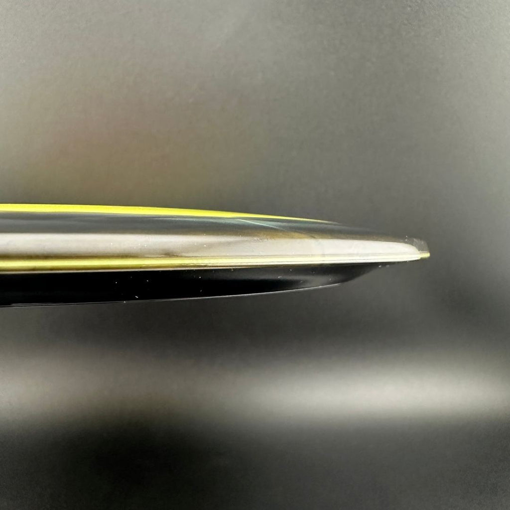 Horizon S-Line FD3 - Solar Flare - Alden Harris Signature by Manny Trujillo
