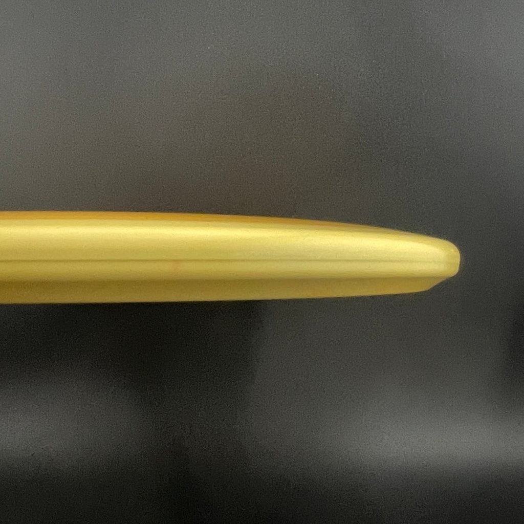 Swirl ESP Joy (Prototype) - Paige Pierce