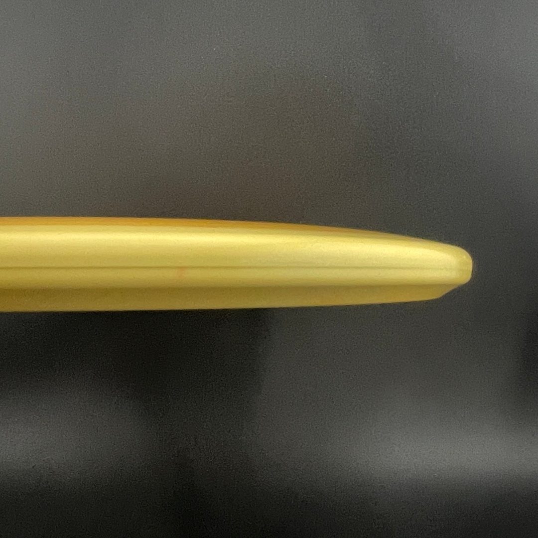 Swirl ESP Joy (Prototype) - Paige Pierce