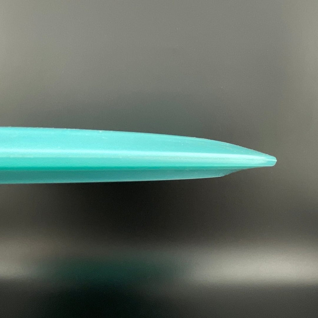 NXT Lite Superglow Aura