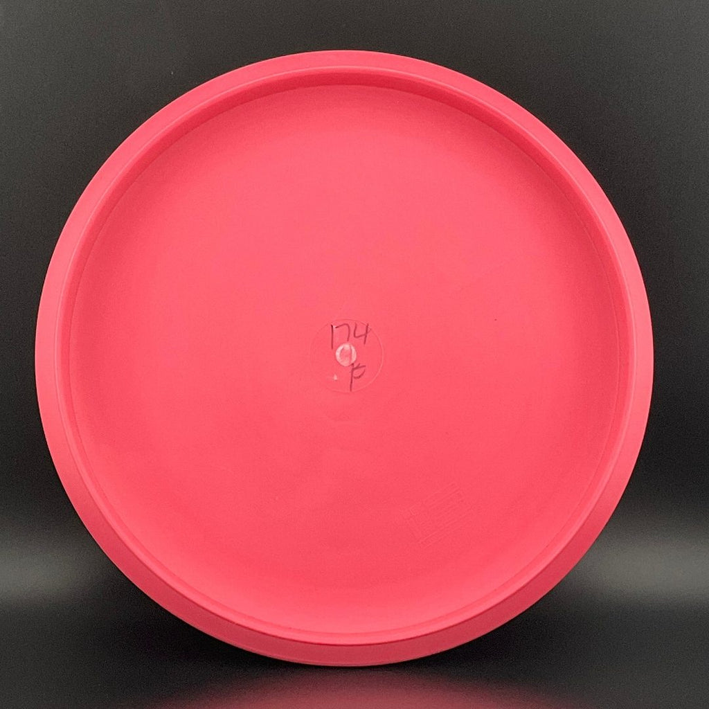 OG Firm Penrose *Signed* - G-Ann Pian Limited Edition