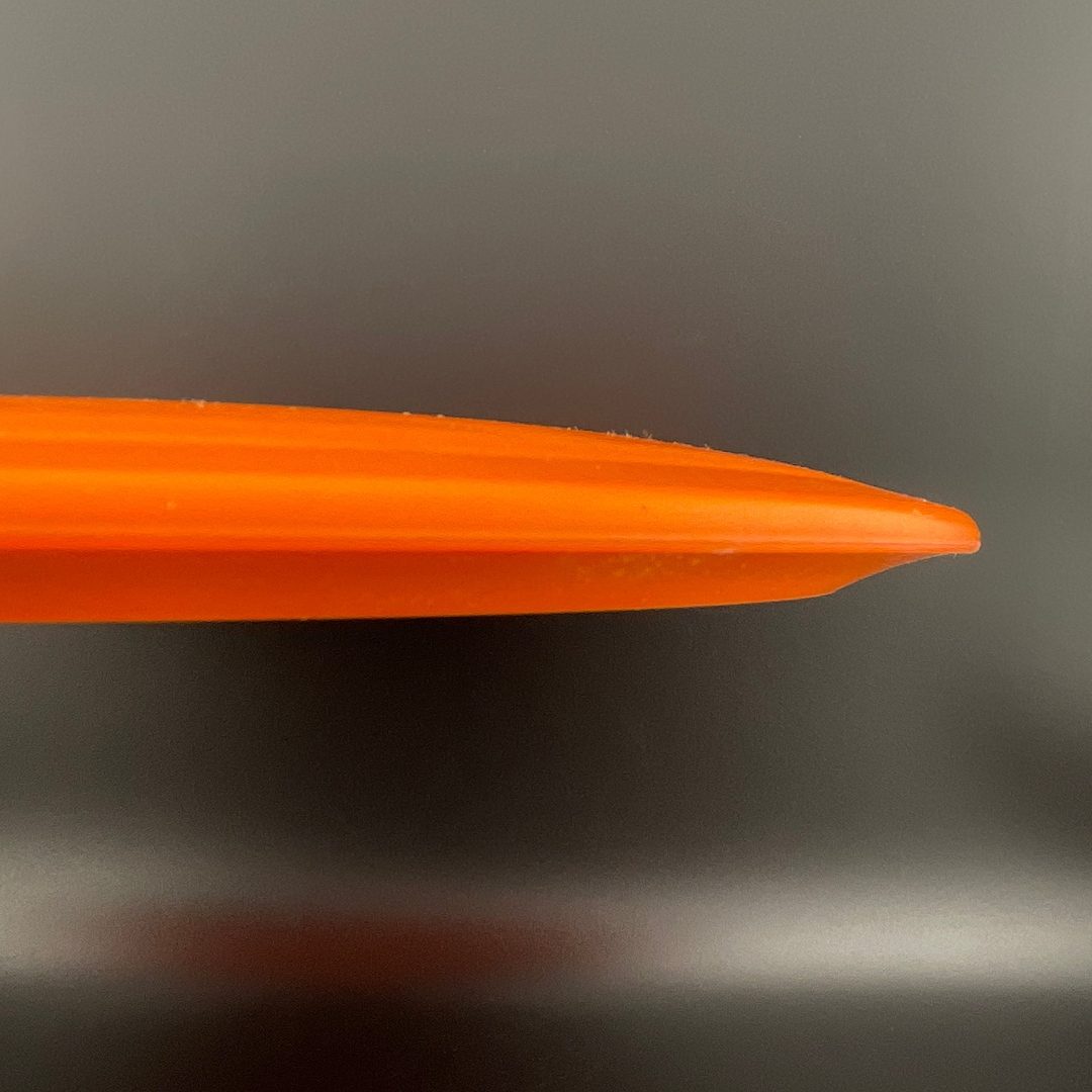 DX Eagle