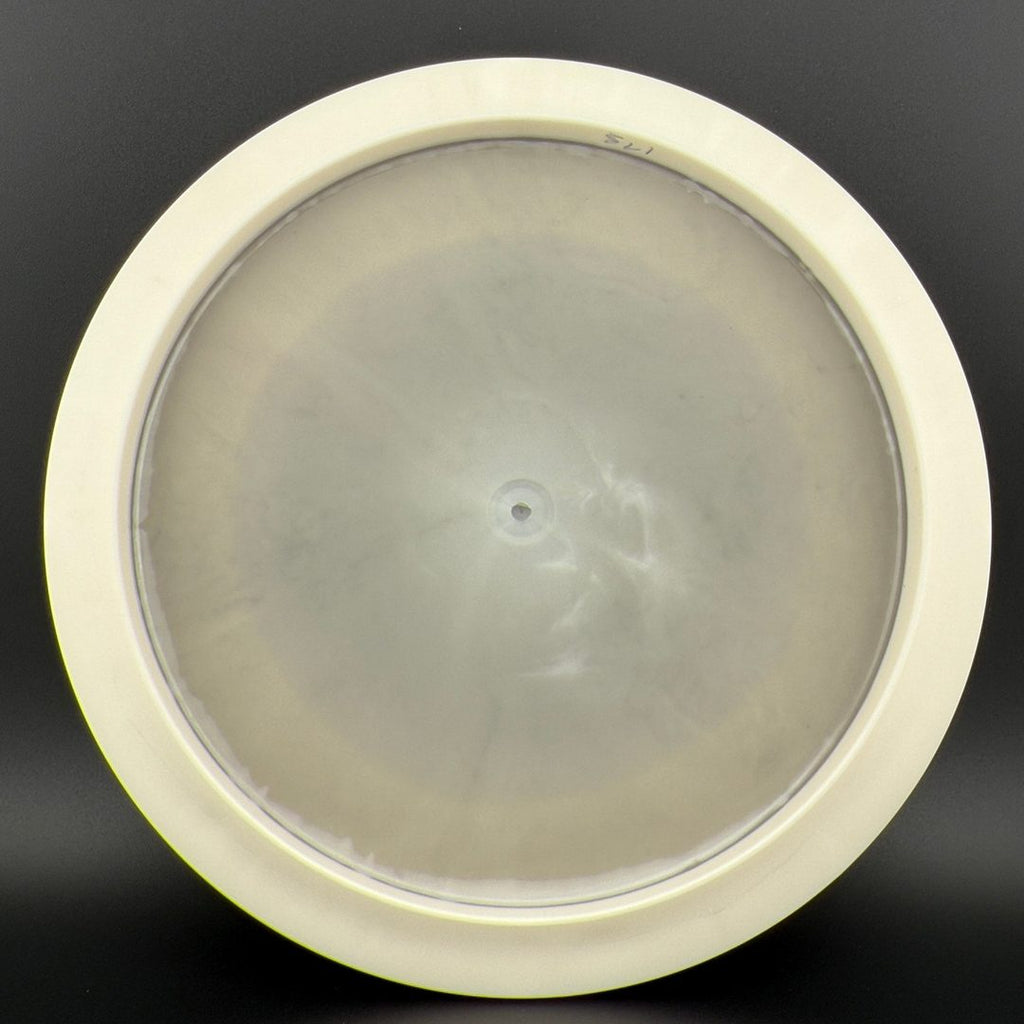 Contrast Thermo Lark - James Proctor Signature Series