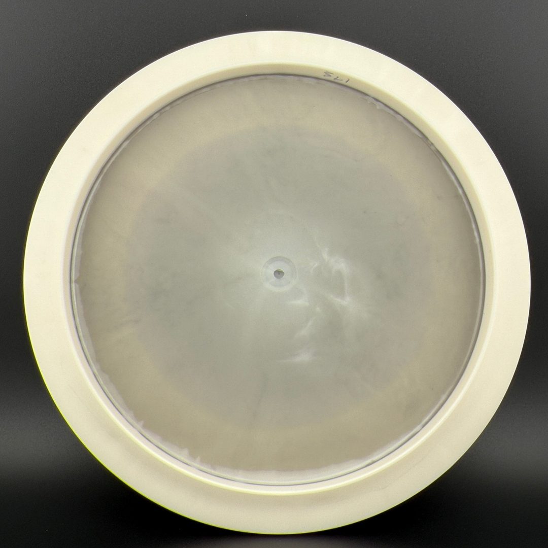 Contrast Thermo Lark - James Proctor Signature Series