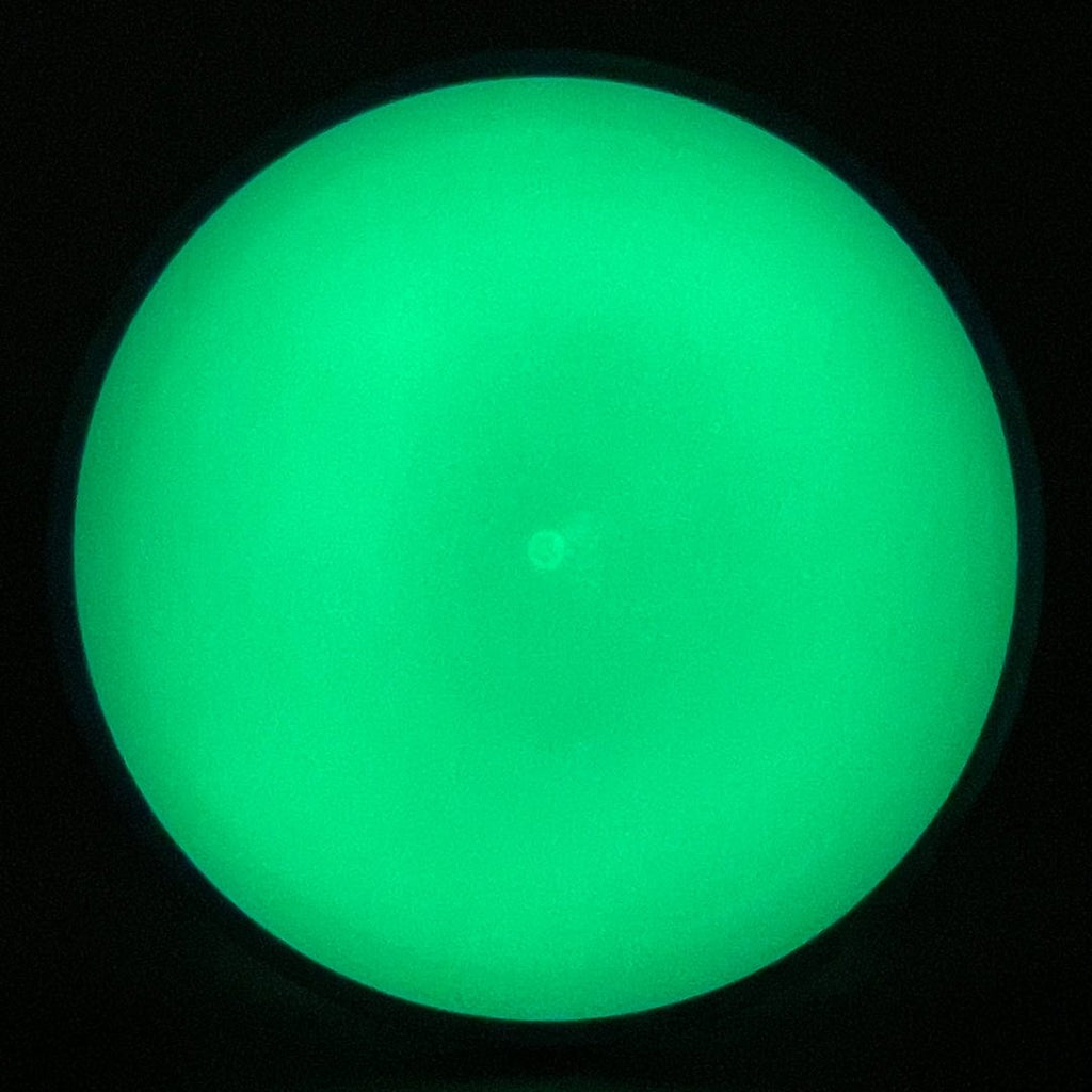 Eclipse 2.0 Crave - Blank
