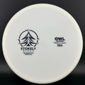 Thermo Owl - Pre-Production Prototype