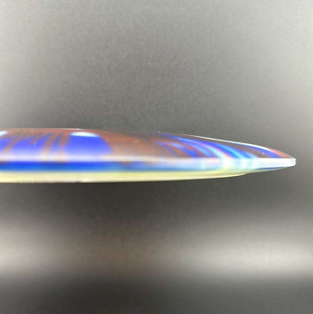 I-Dye Champion Krait - OOP