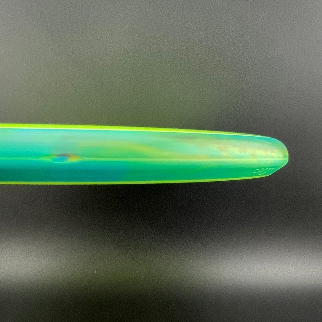 Plasma Proxy