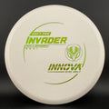 Soft Pro Invader