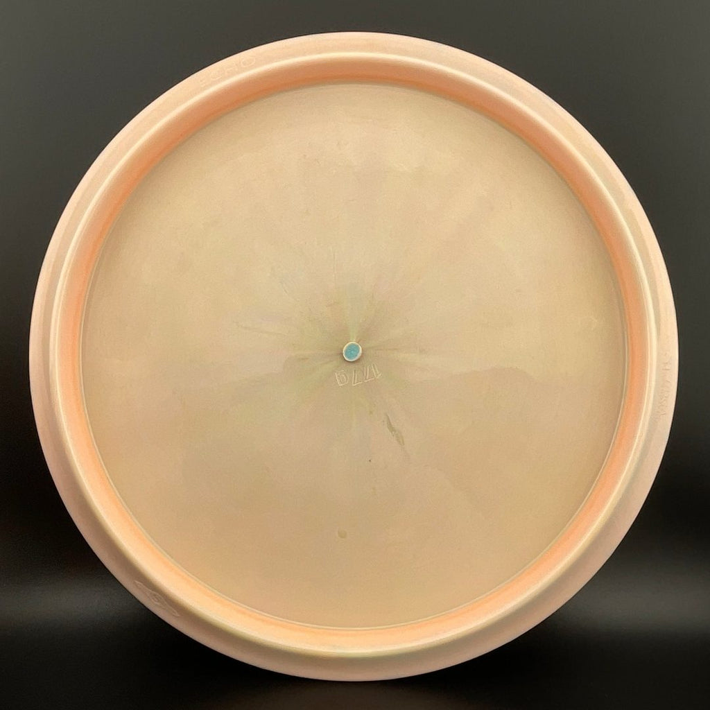 Neutron Echo