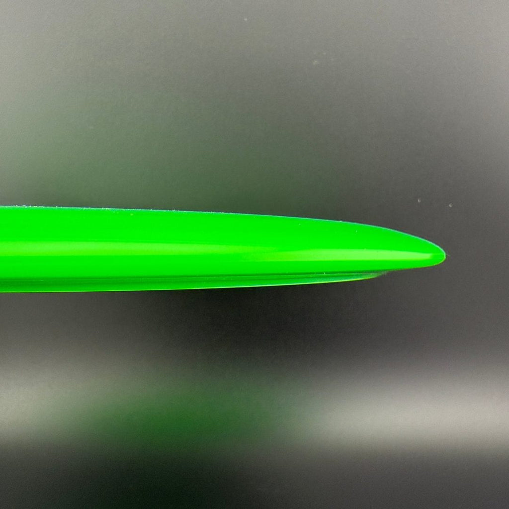 K1 Soft Falk - Sorties 2022-23
